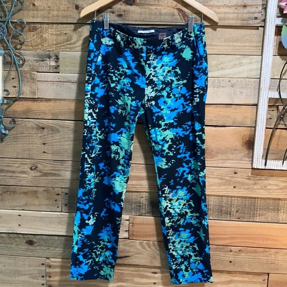 Tahari pants - Picture 1 of 8